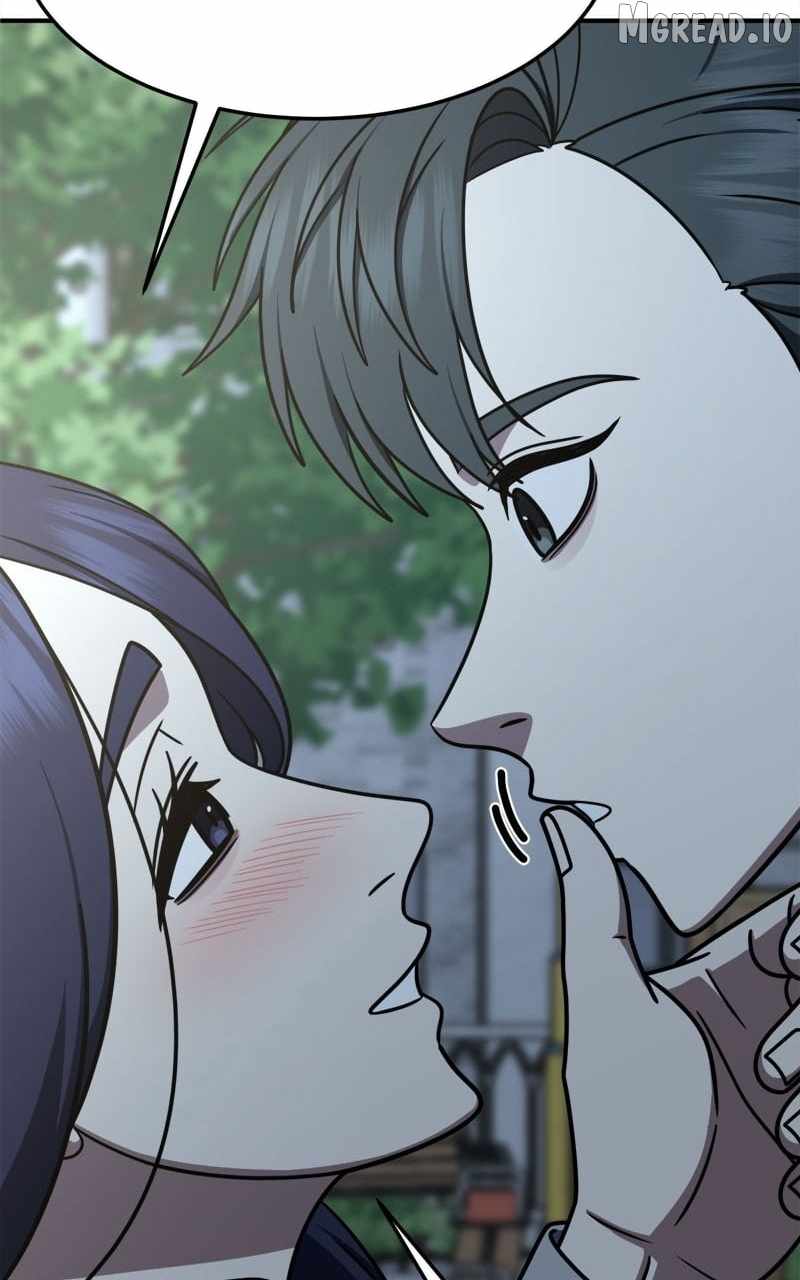 Change Me Ch.266 p114