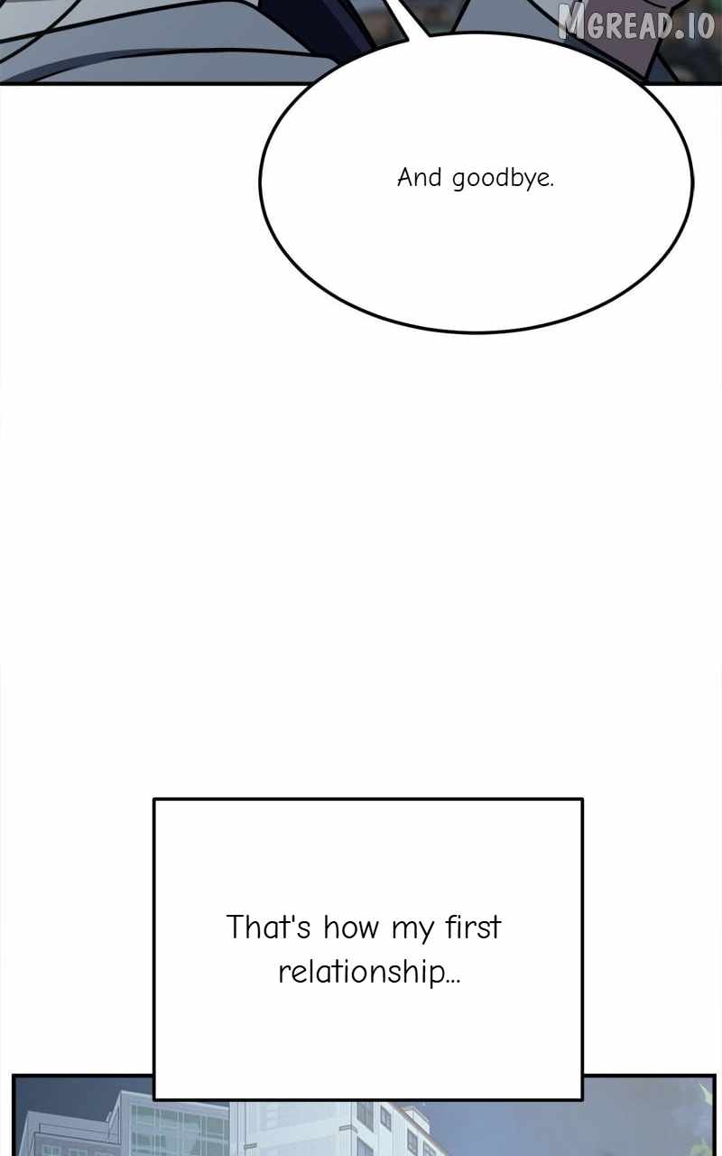 Change Me Ch.266 p115