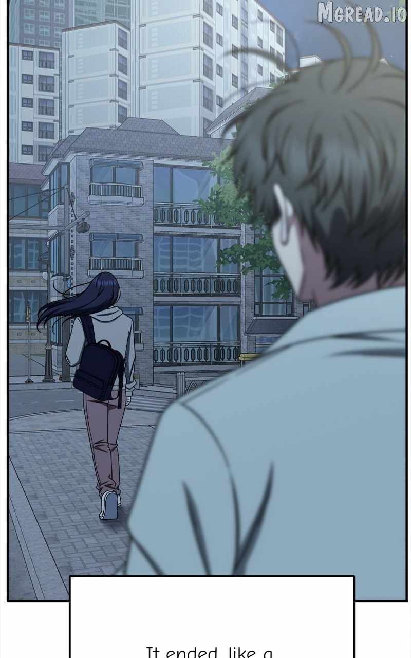 Change Me Ch.266 p116