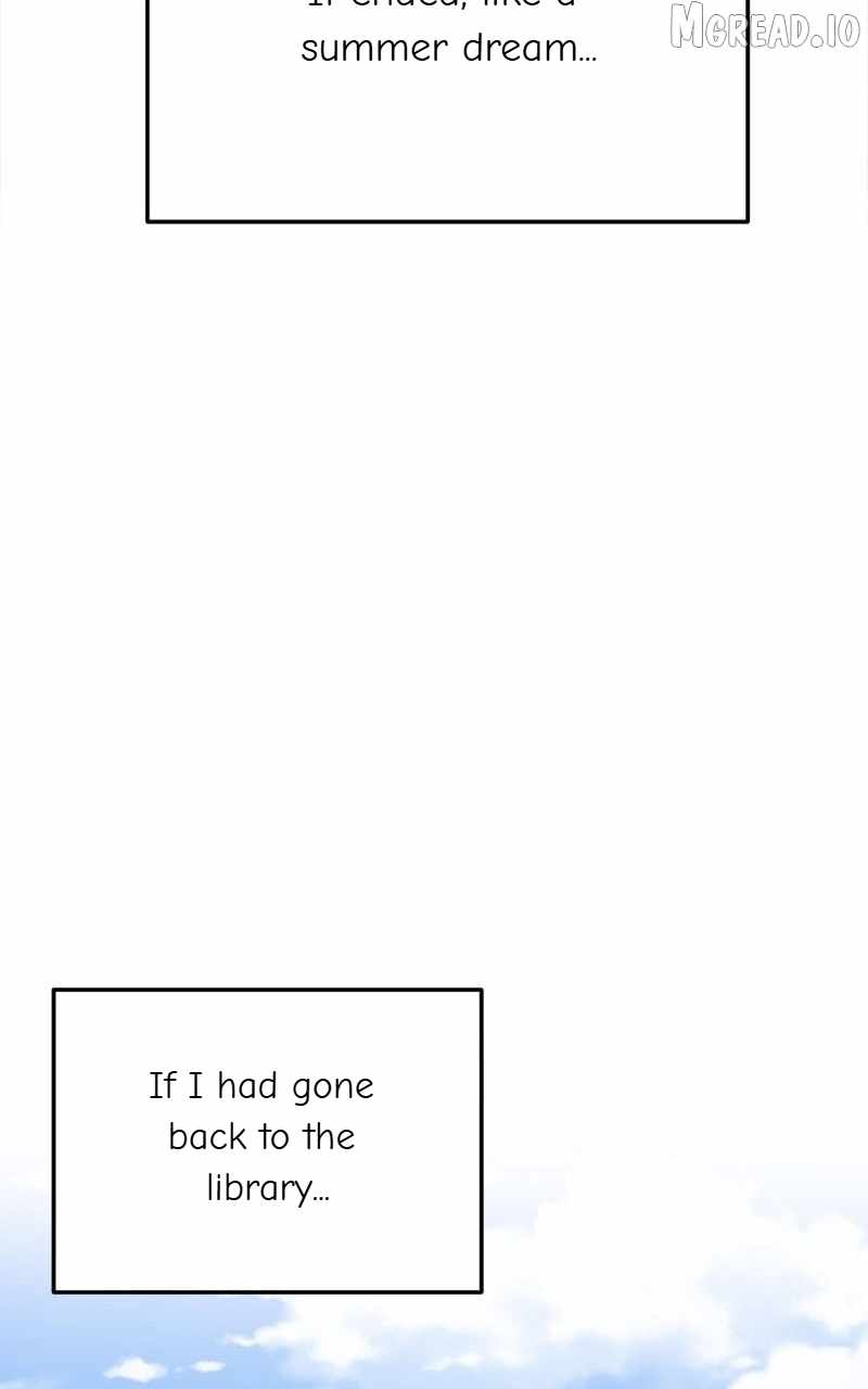 Change Me Ch.266 p117