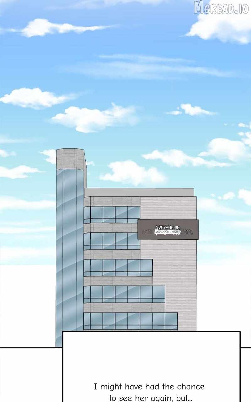Change Me Ch.266 p118
