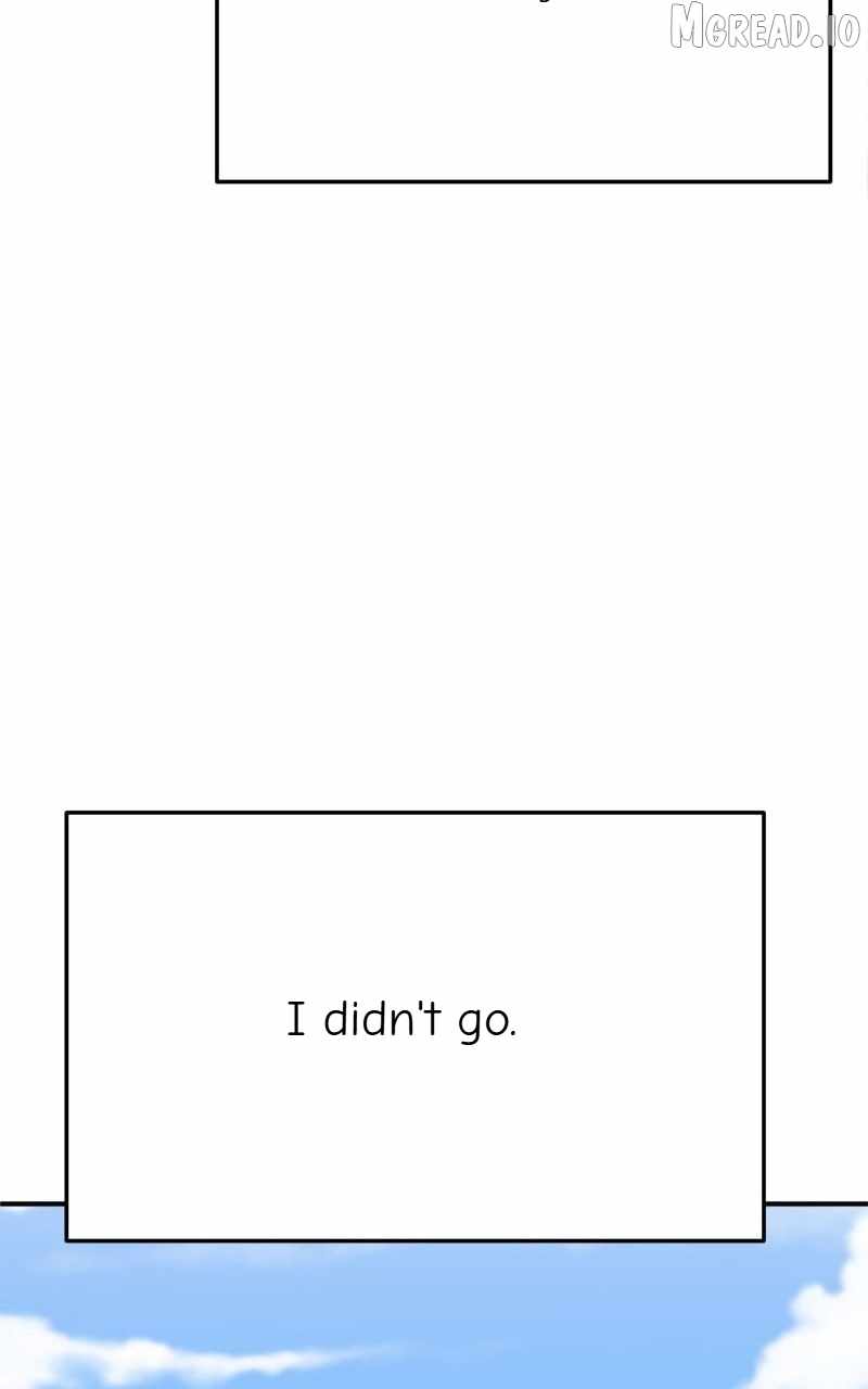 Change Me Ch.266 p119