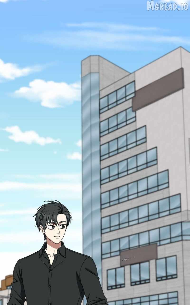 Change Me Ch.266 p120