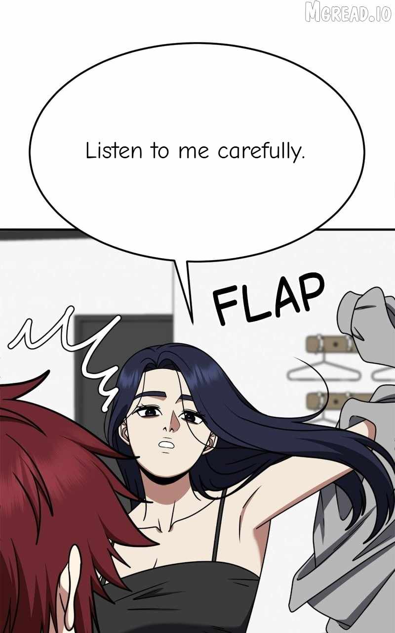 Change Me Ch.266 p13