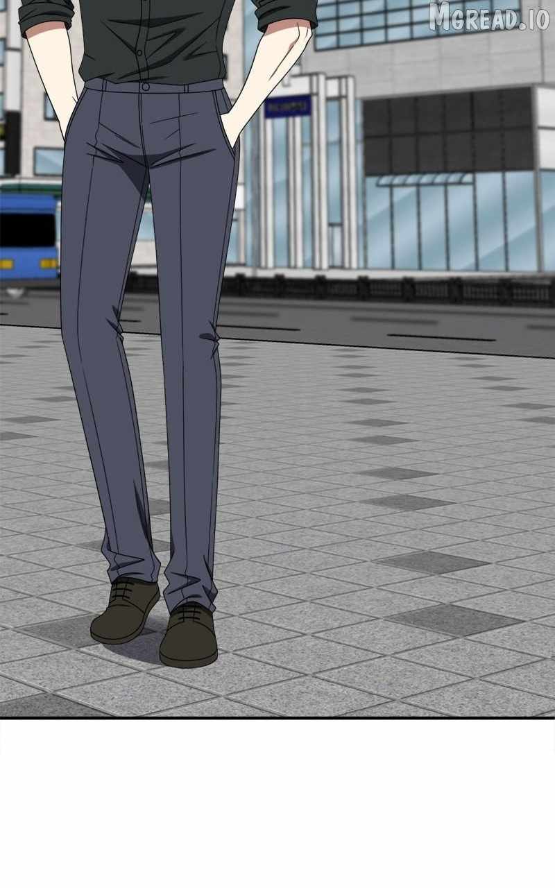 Change Me Ch.266 p121