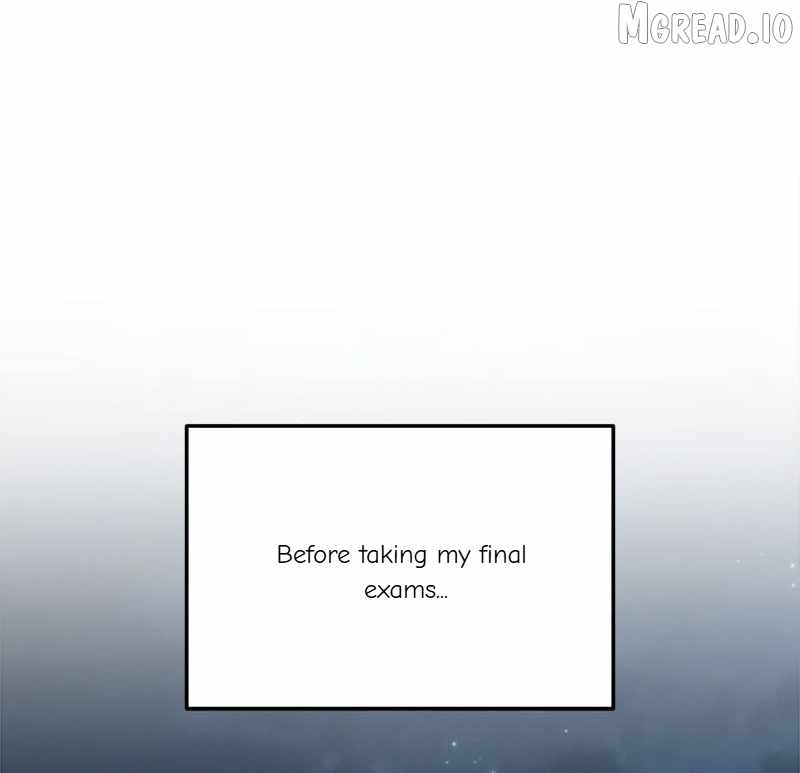Change Me Ch.266 p122