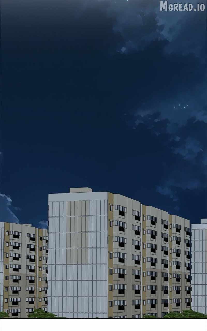 Change Me Ch.266 p123