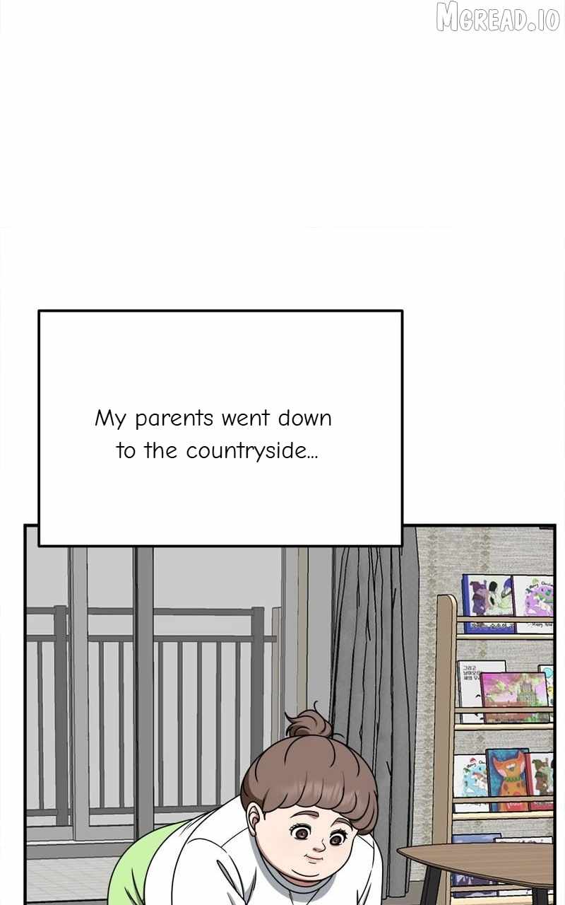Change Me Ch.266 p124