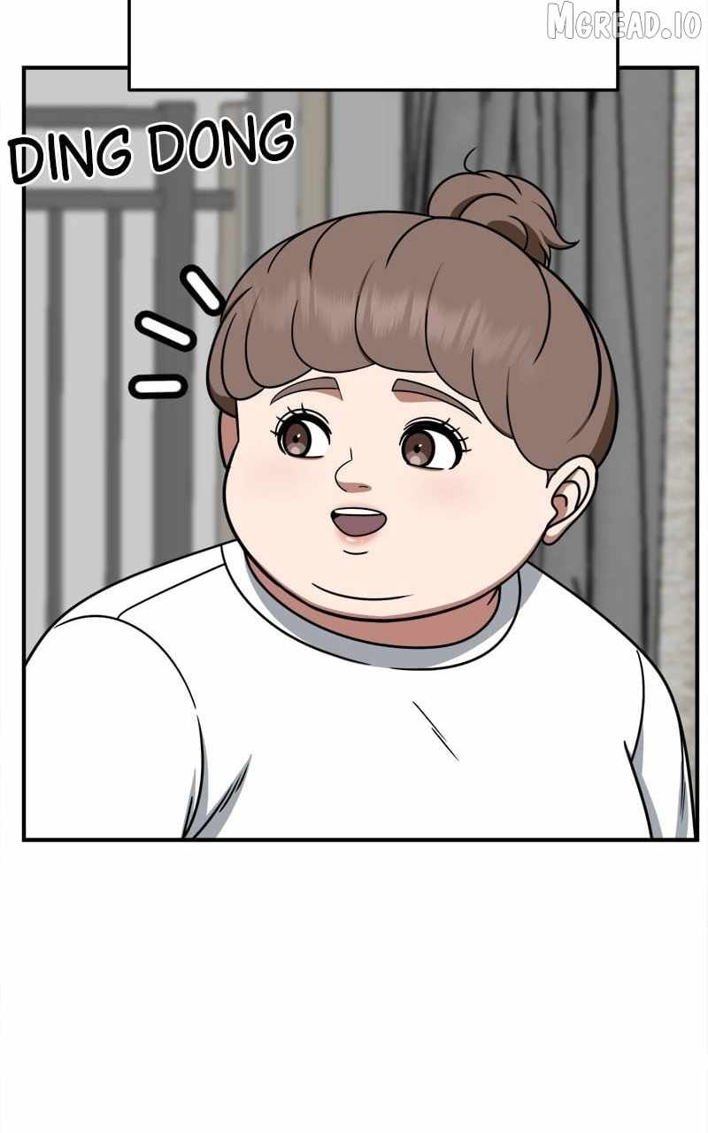 Change Me Ch.266 p126