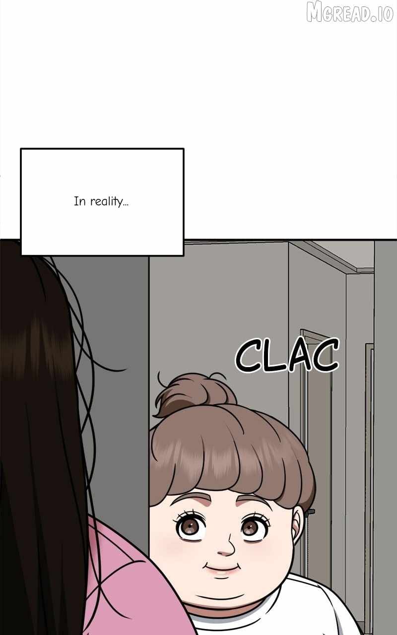 Change Me Ch.266 p127
