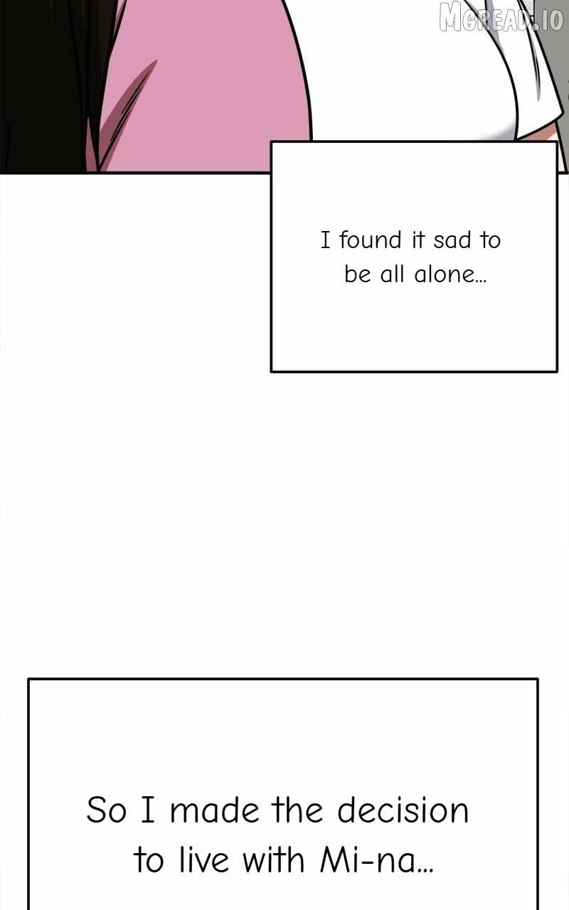 Change Me Ch.266 p128