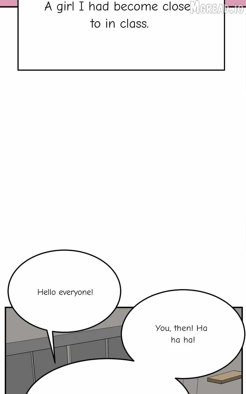 Change Me Ch.266 p130