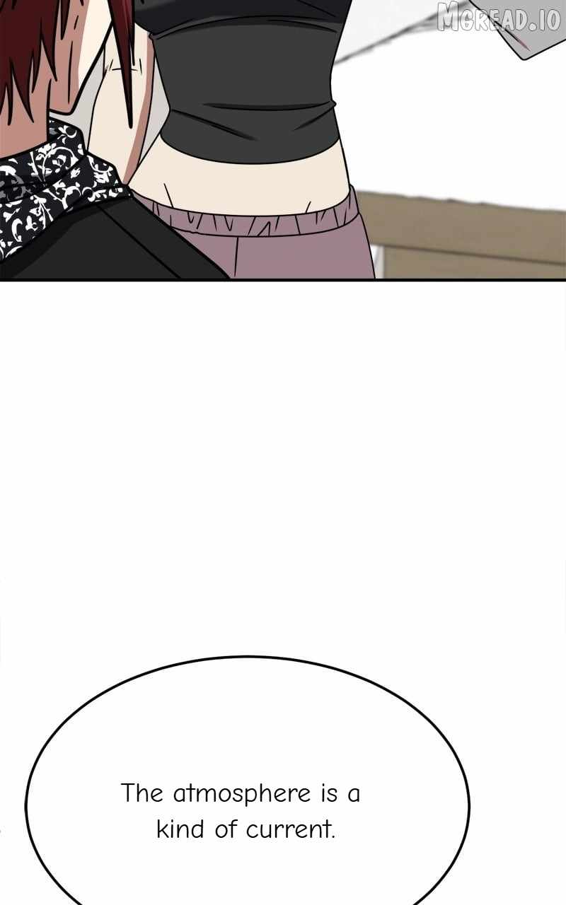 Change Me Ch.266 p14