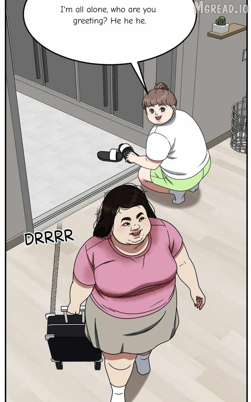 Change Me Ch.266 p131