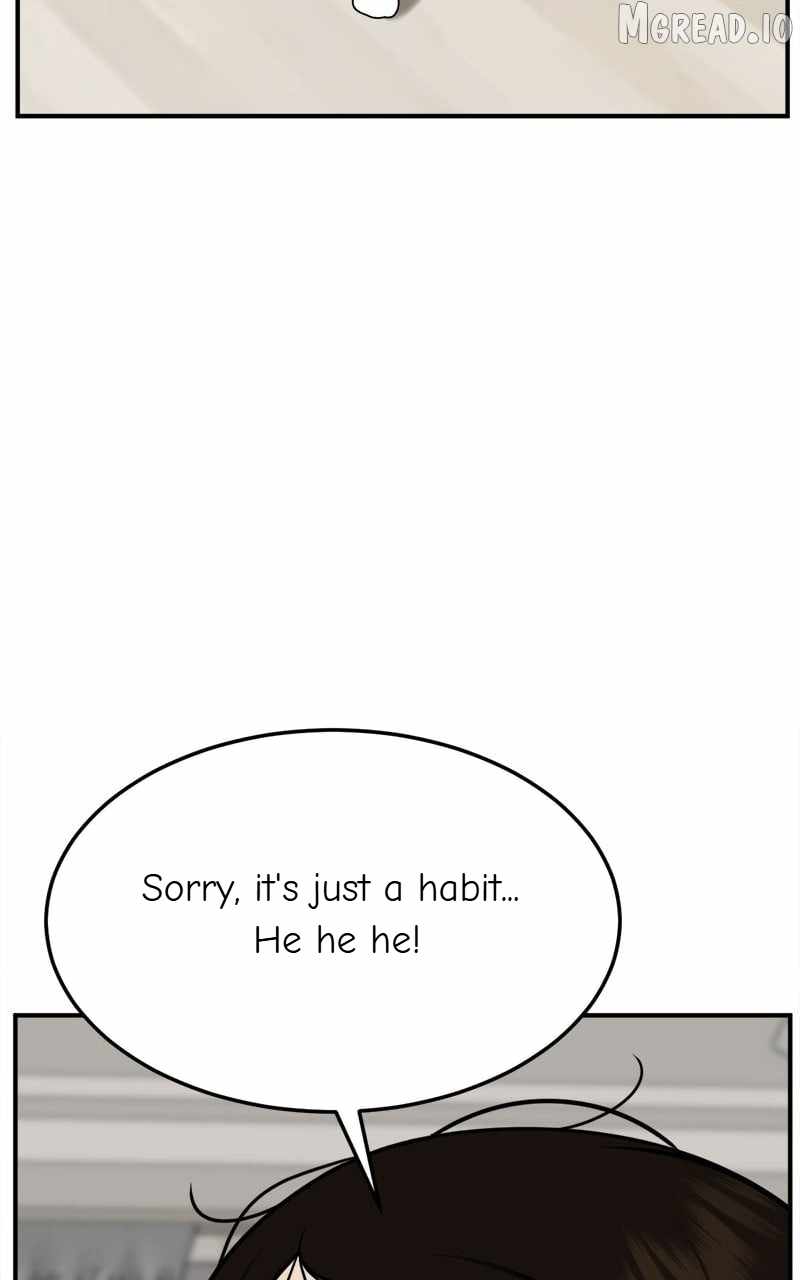 Change Me Ch.266 p132