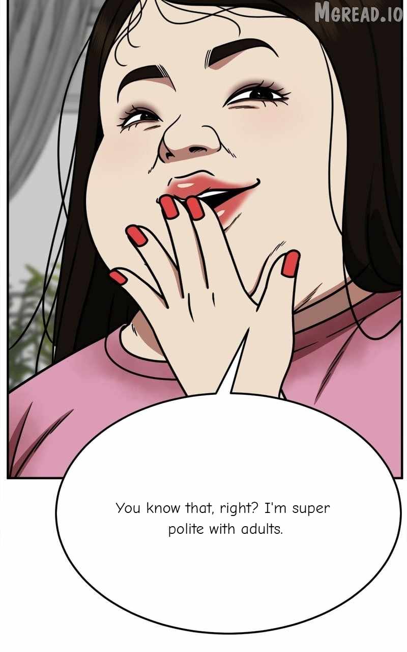 Change Me Ch.266 p133