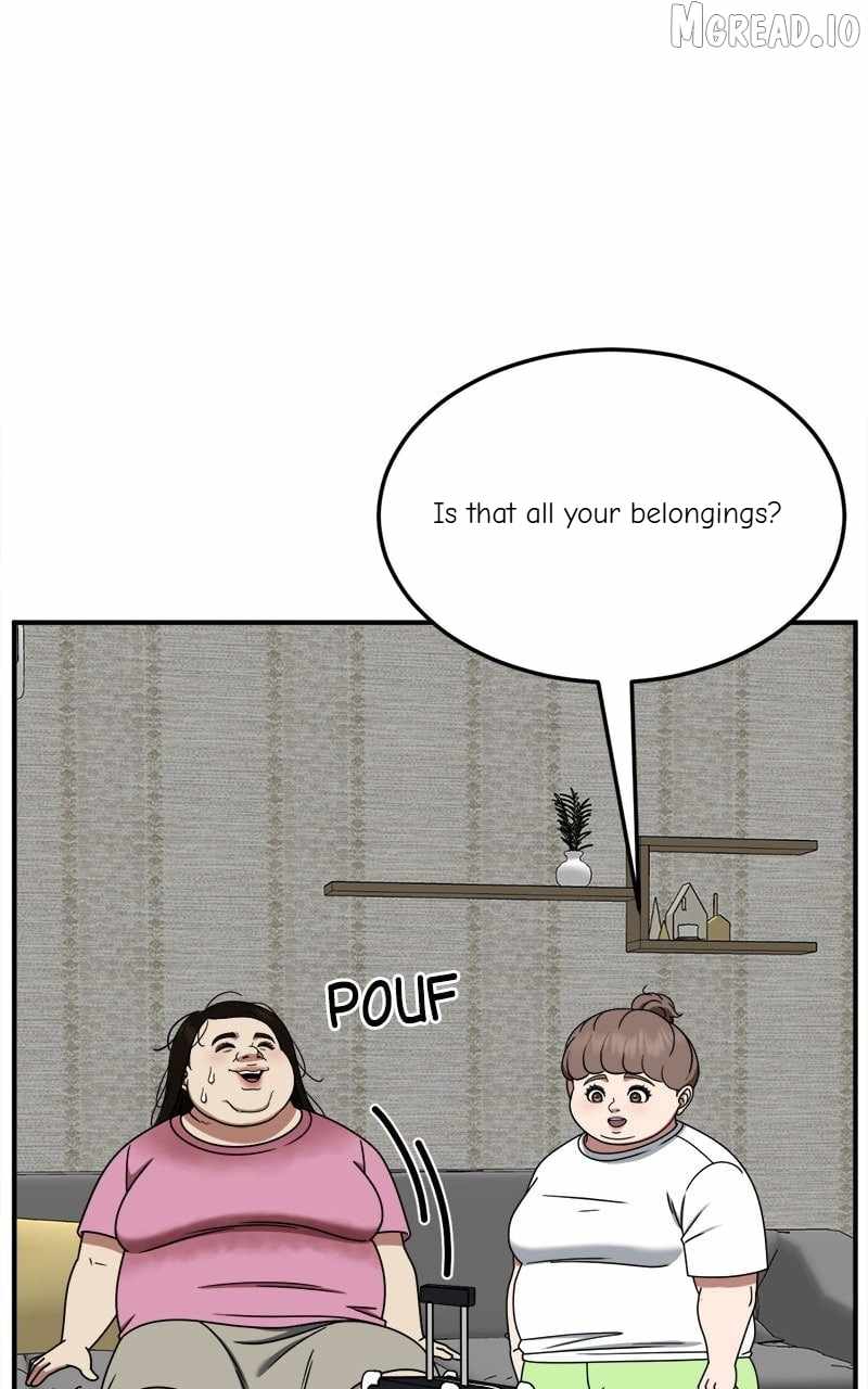 Change Me Ch.266 p134