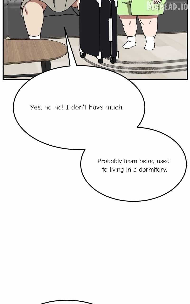 Change Me Ch.266 p135