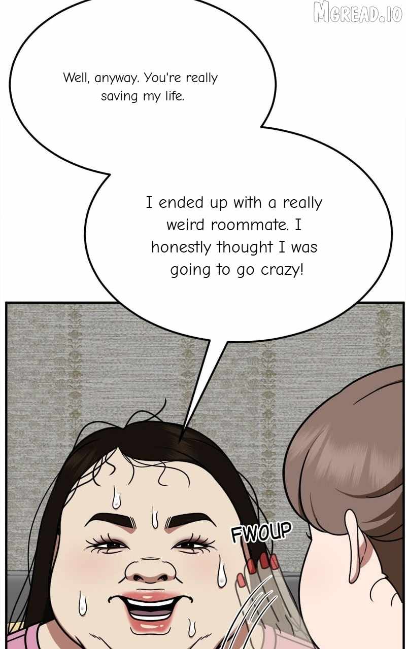 Change Me Ch.266 p136