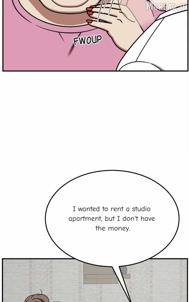 Change Me Ch.266 p137