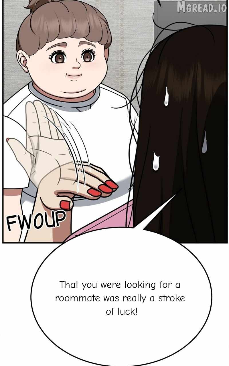 Change Me Ch.266 p138