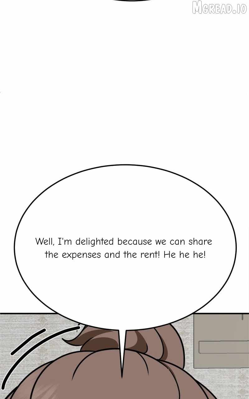 Change Me Ch.266 p139