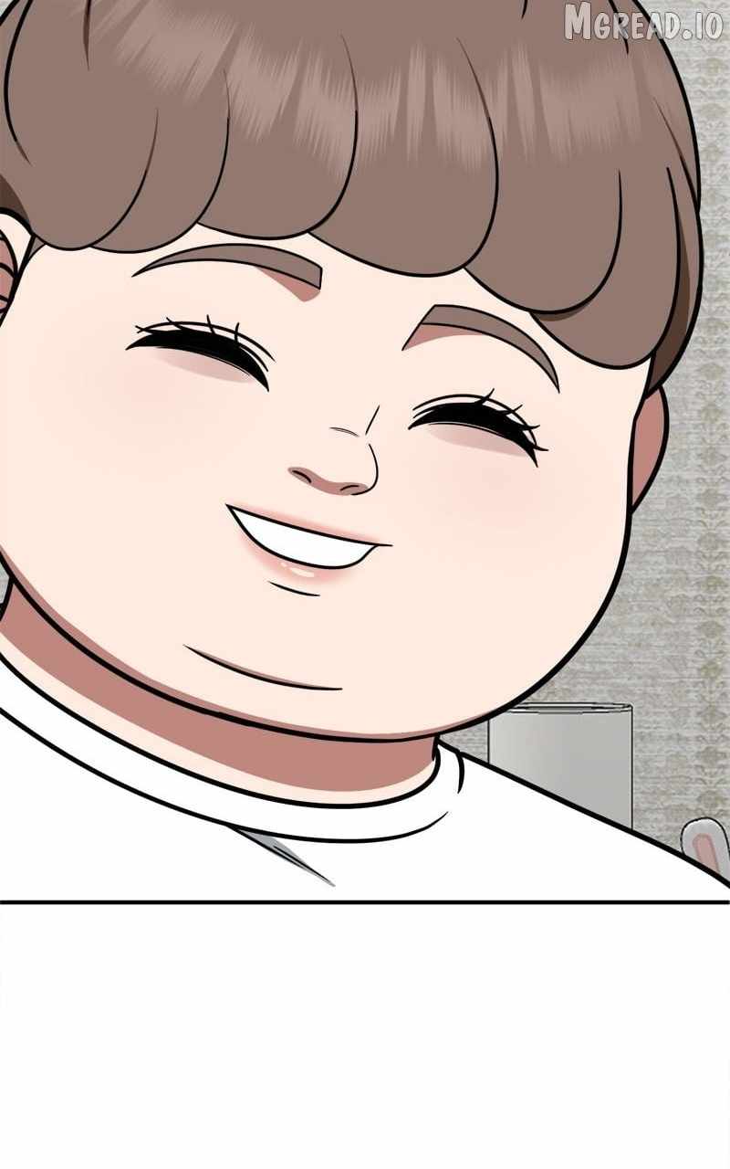 Change Me Ch.266 p140