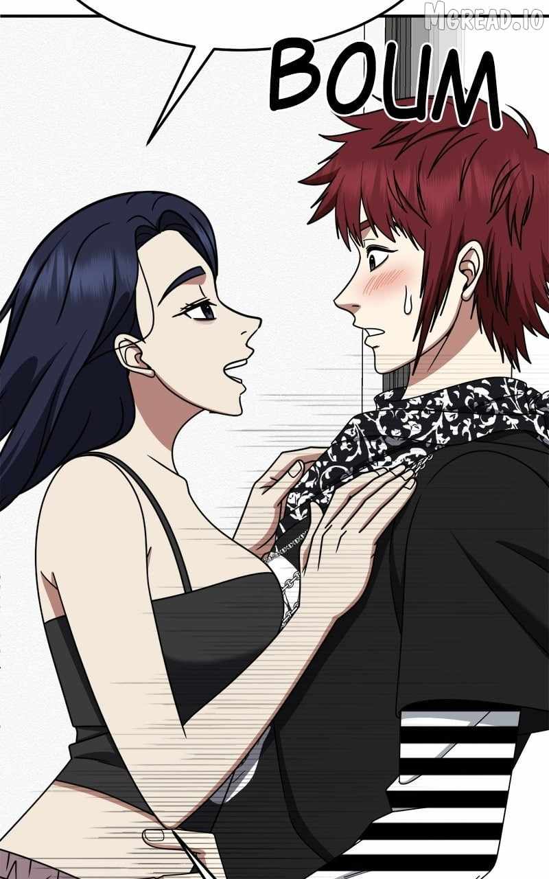 Change Me Ch.266 p15