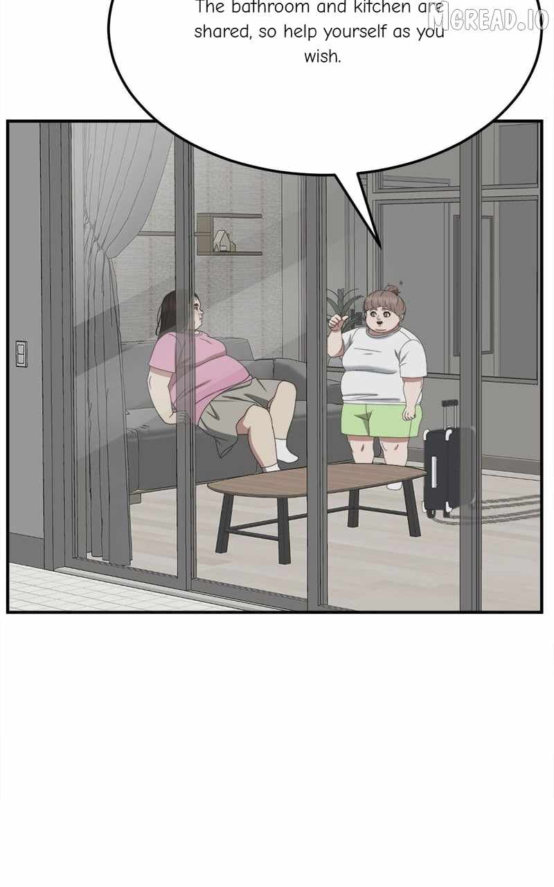 Change Me Ch.266 p143