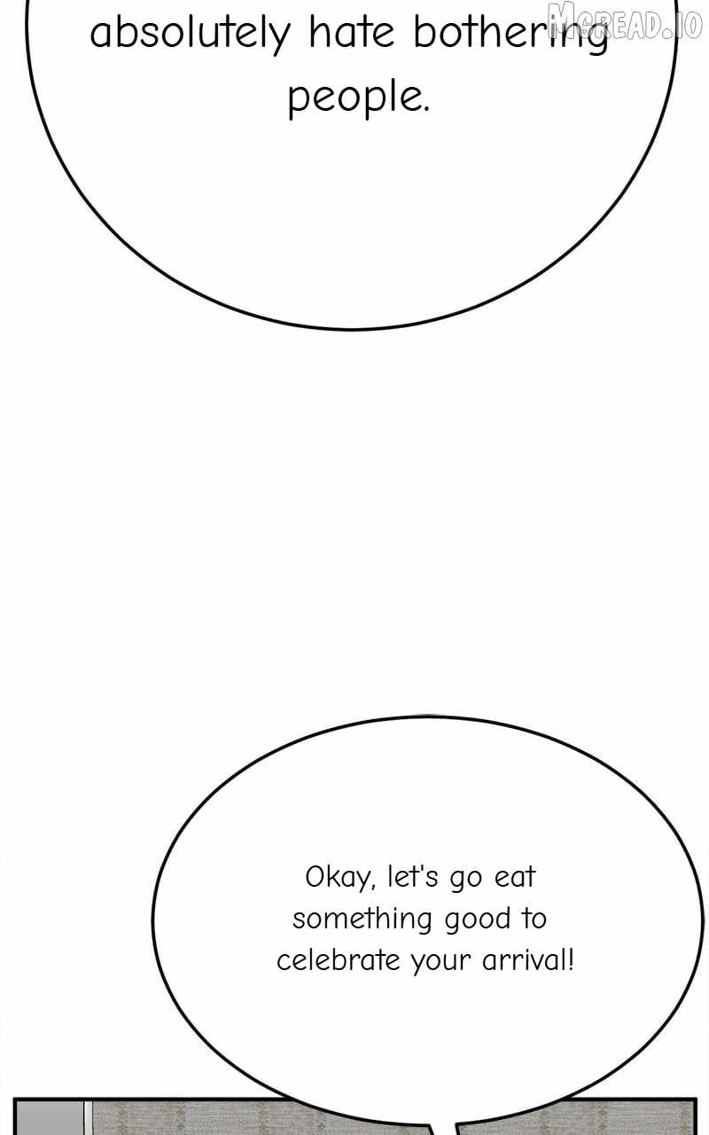 Change Me Ch.266 p147