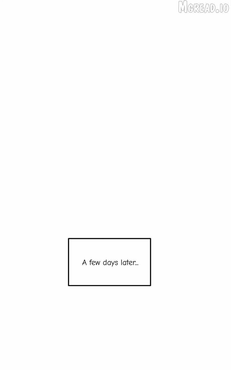 Change Me Ch.266 p149