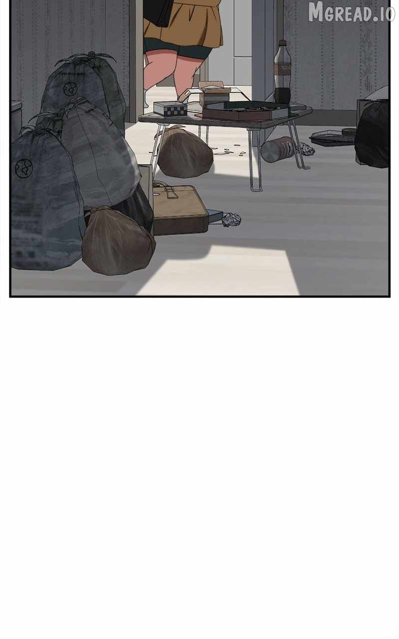Change Me Ch.266 p151
