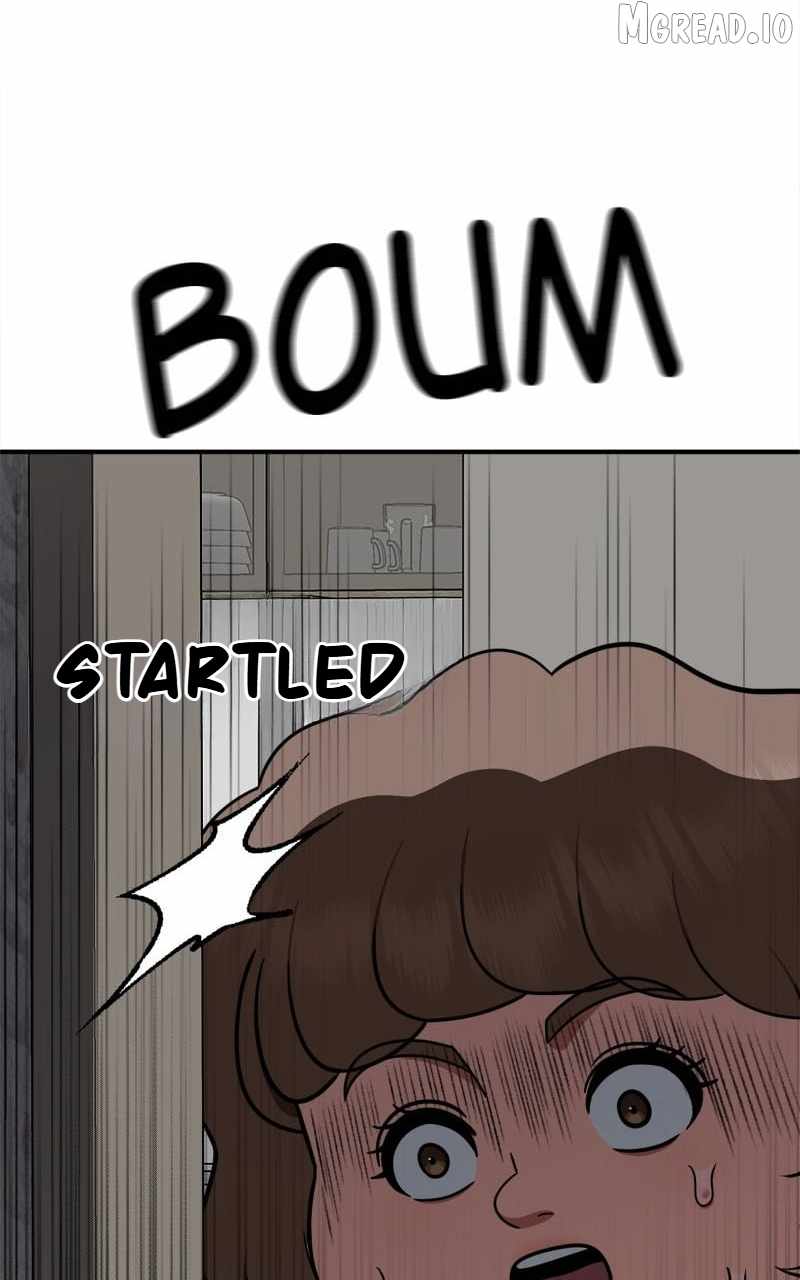 Change Me Ch.266 p152