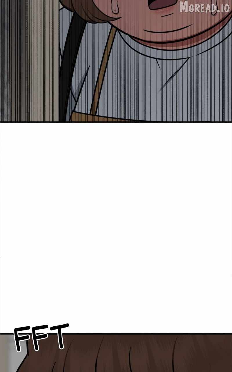 Change Me Ch.266 p153