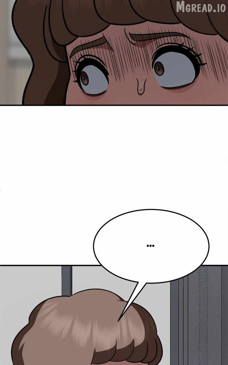 Change Me Ch.266 p154