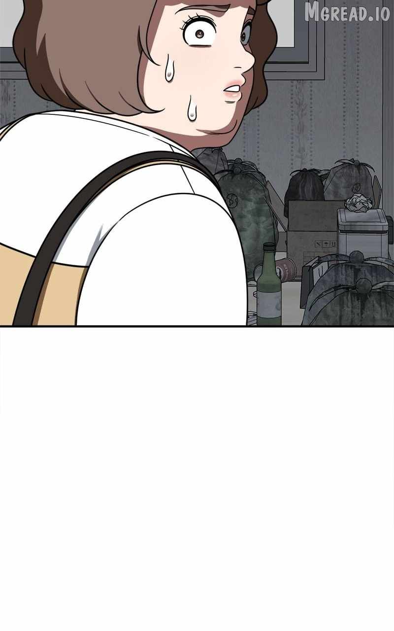 Change Me Ch.266 p155