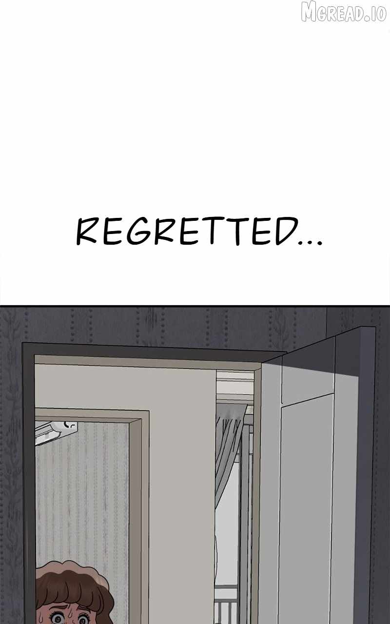 Change Me Ch.266 p156