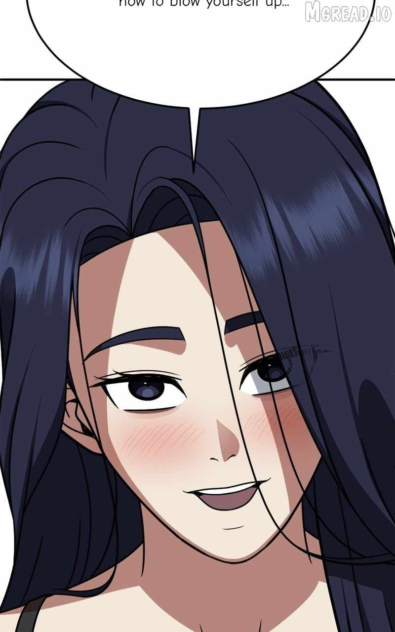 Change Me Ch.266 p17