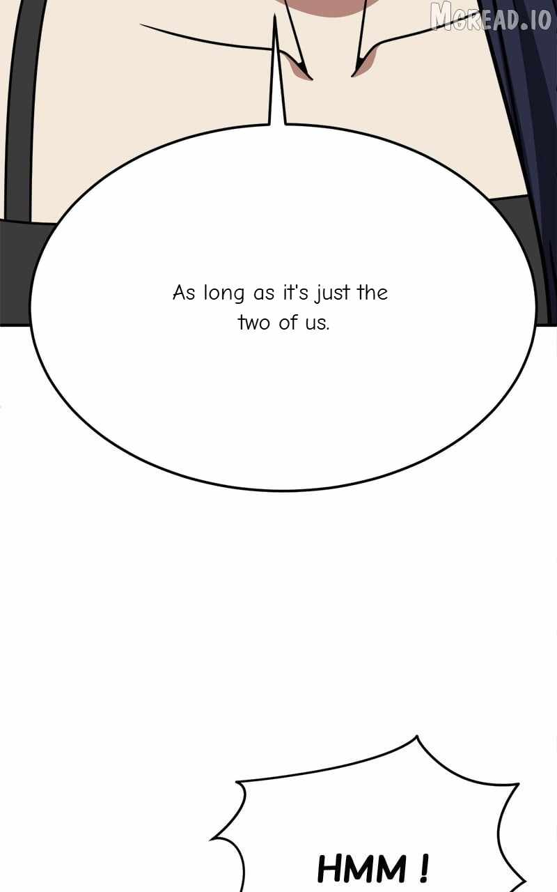 Change Me Ch.266 p18