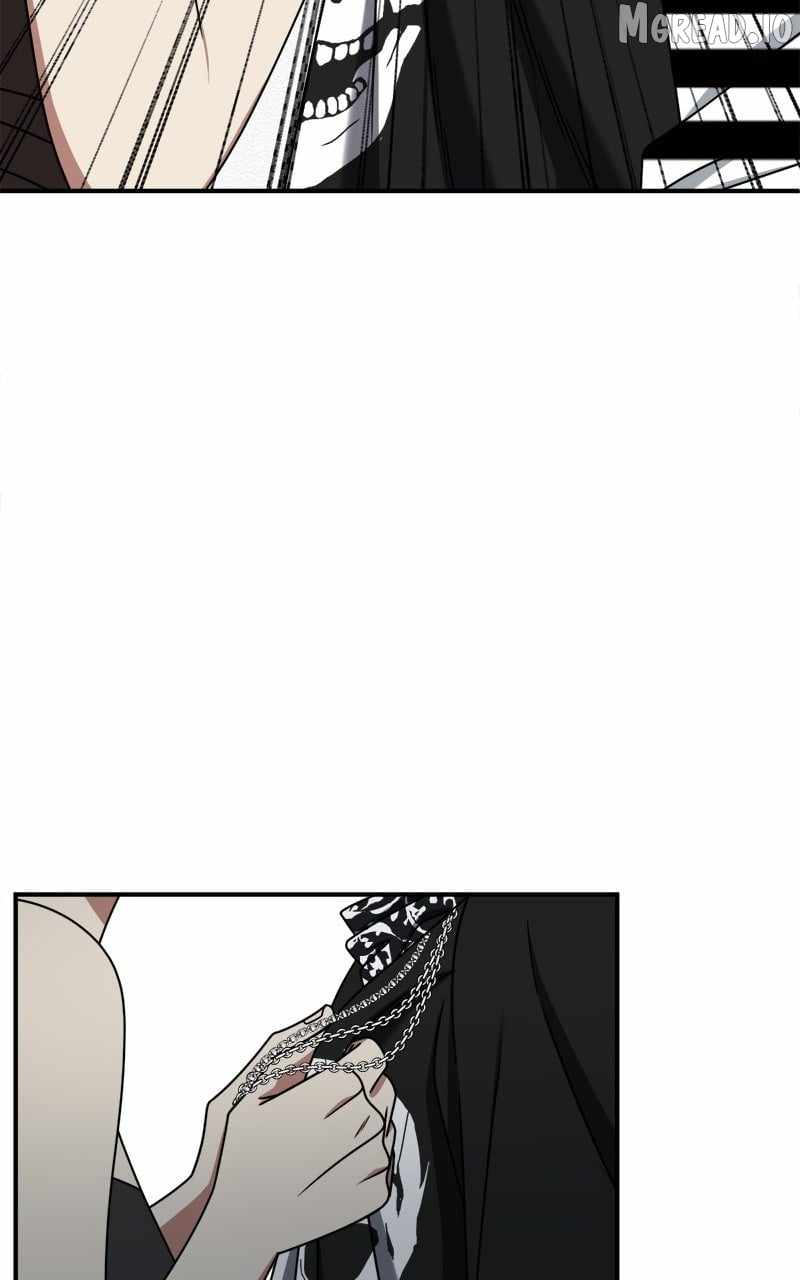 Change Me Ch.266 p20