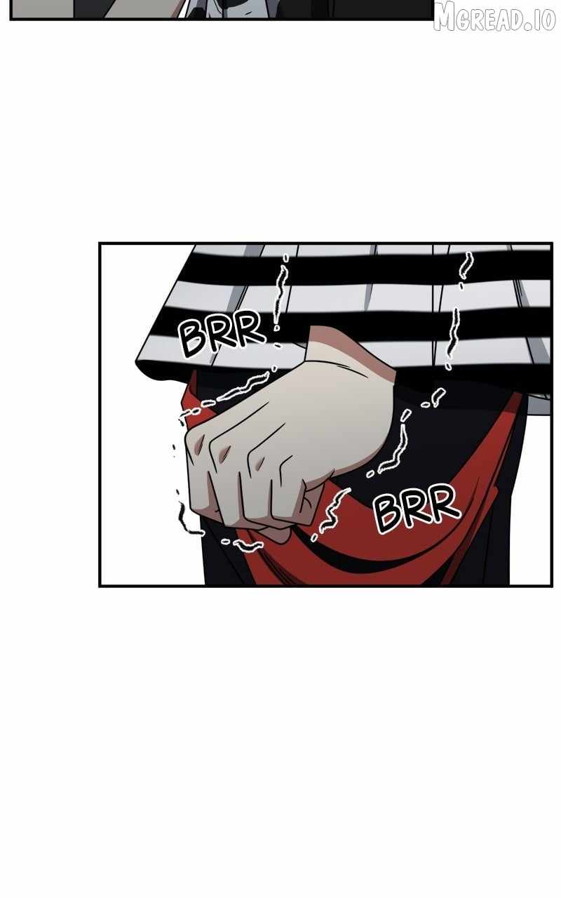 Change Me Ch.266 p21