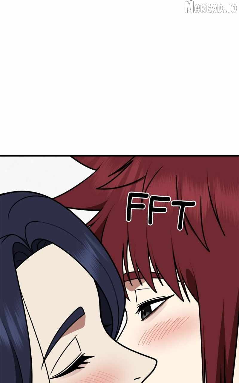 Change Me Ch.266 p22
