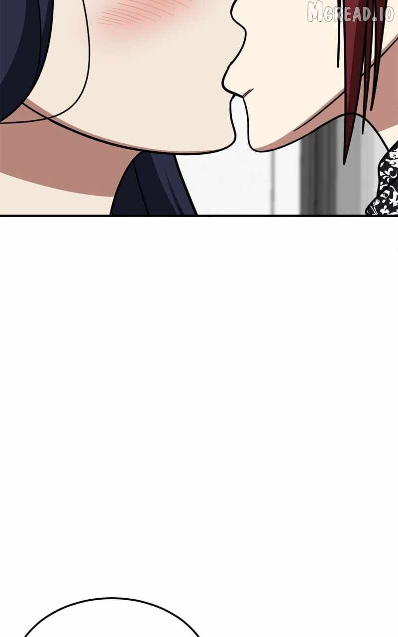 Change Me Ch.266 p23