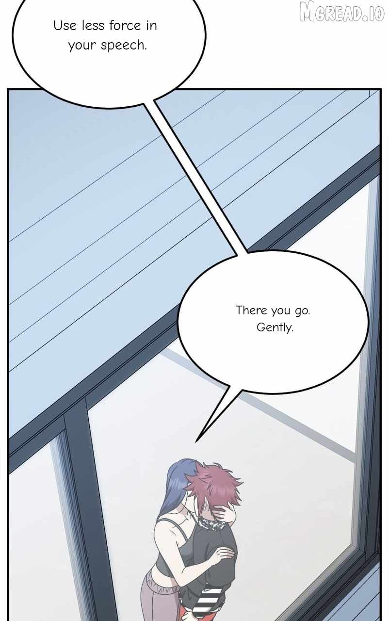 Change Me Ch.266 p24