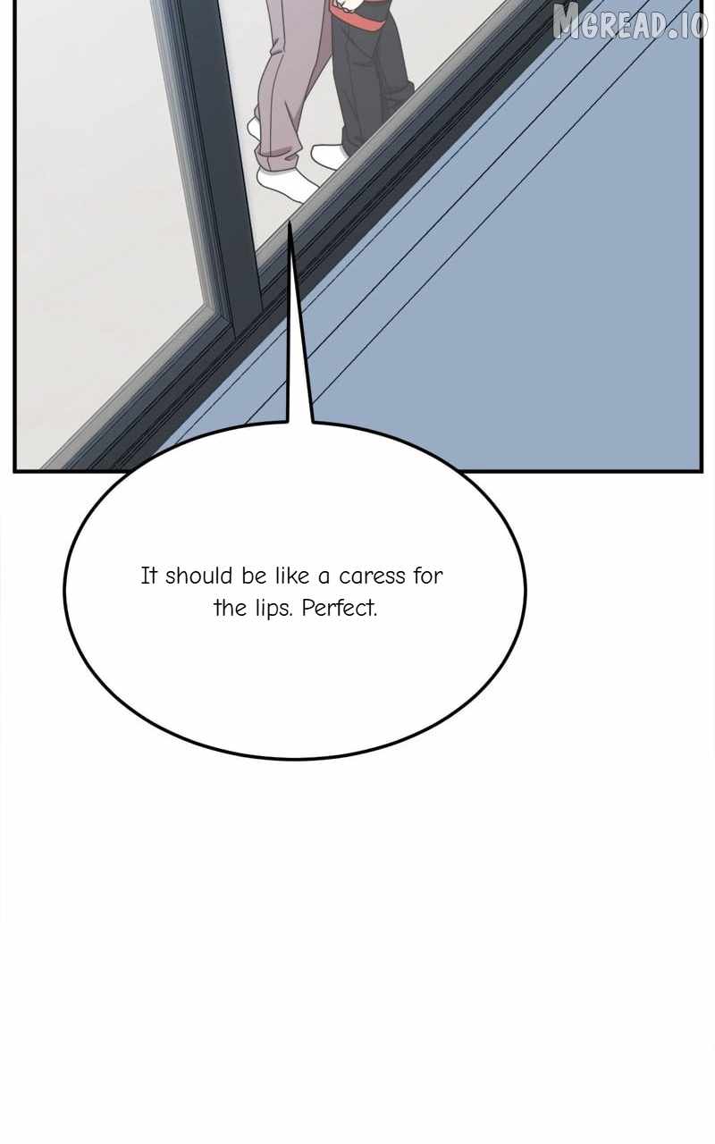 Change Me Ch.266 p25