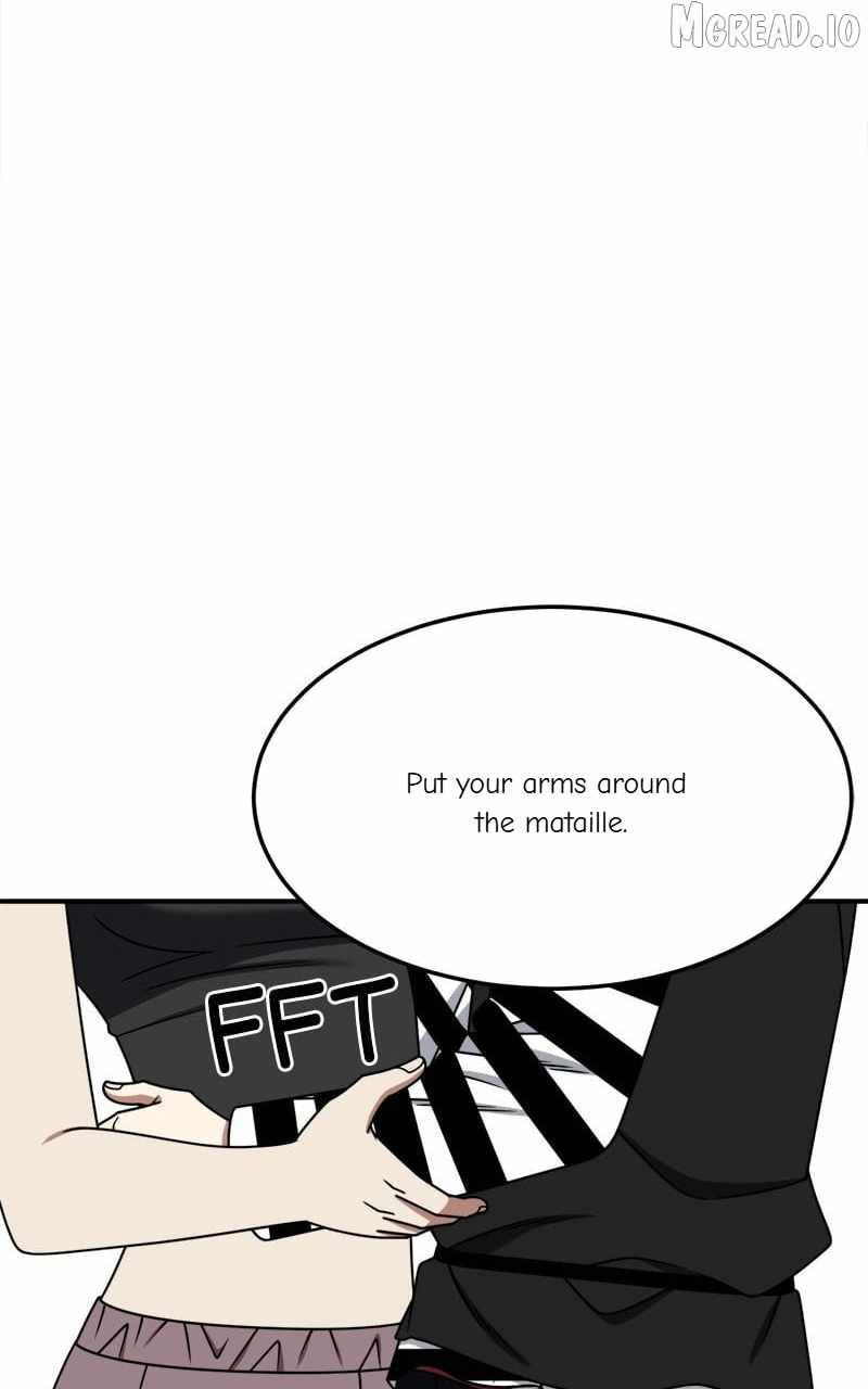 Change Me Ch.266 p27
