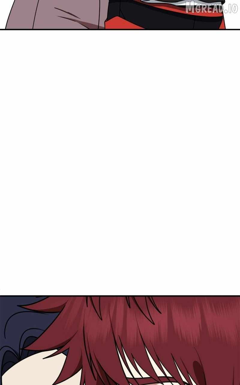 Change Me Ch.266 p28