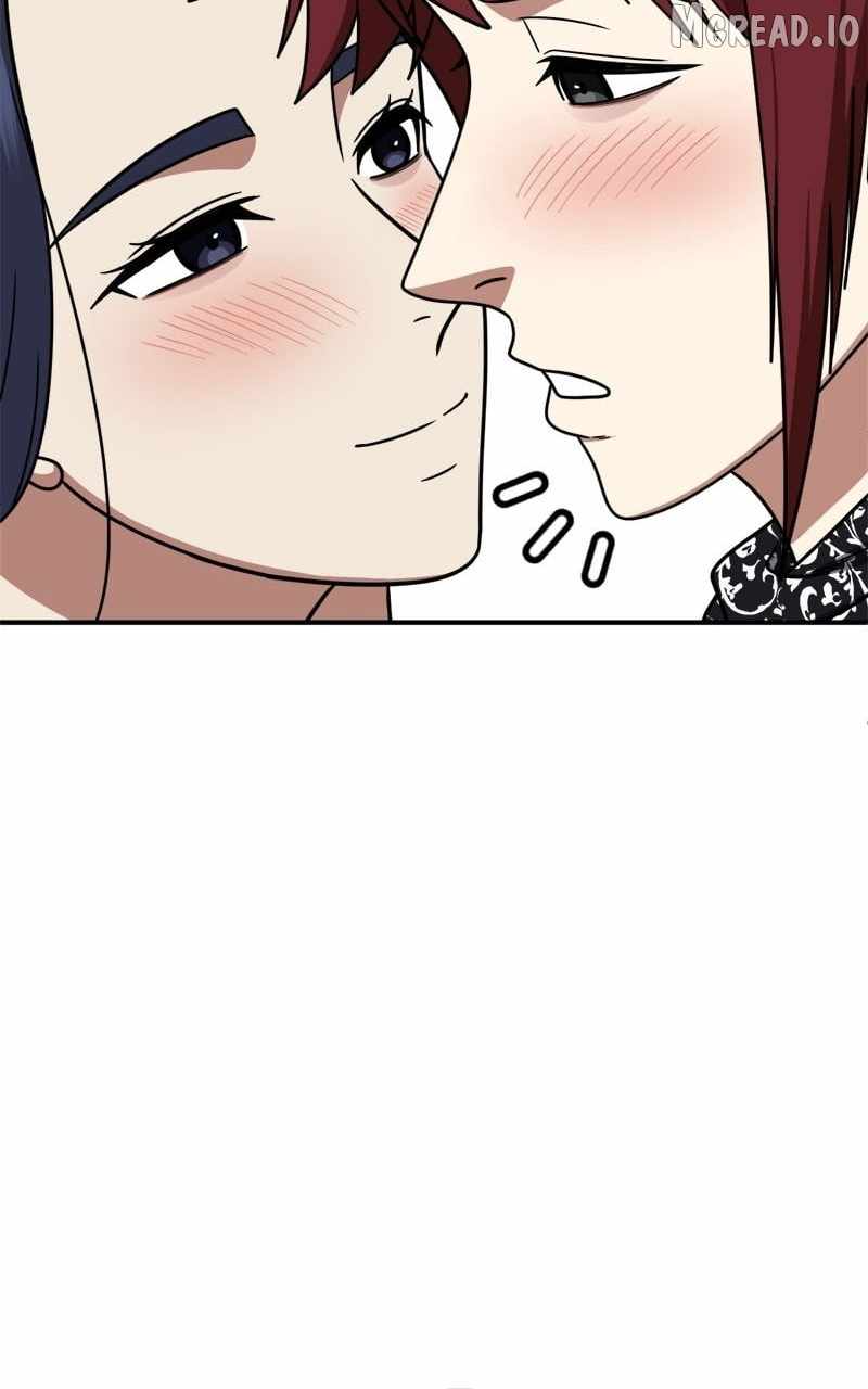Change Me Ch.266 p29
