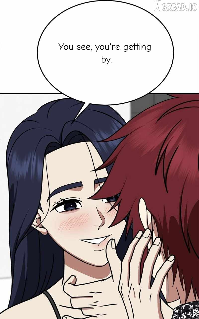 Change Me Ch.266 p30
