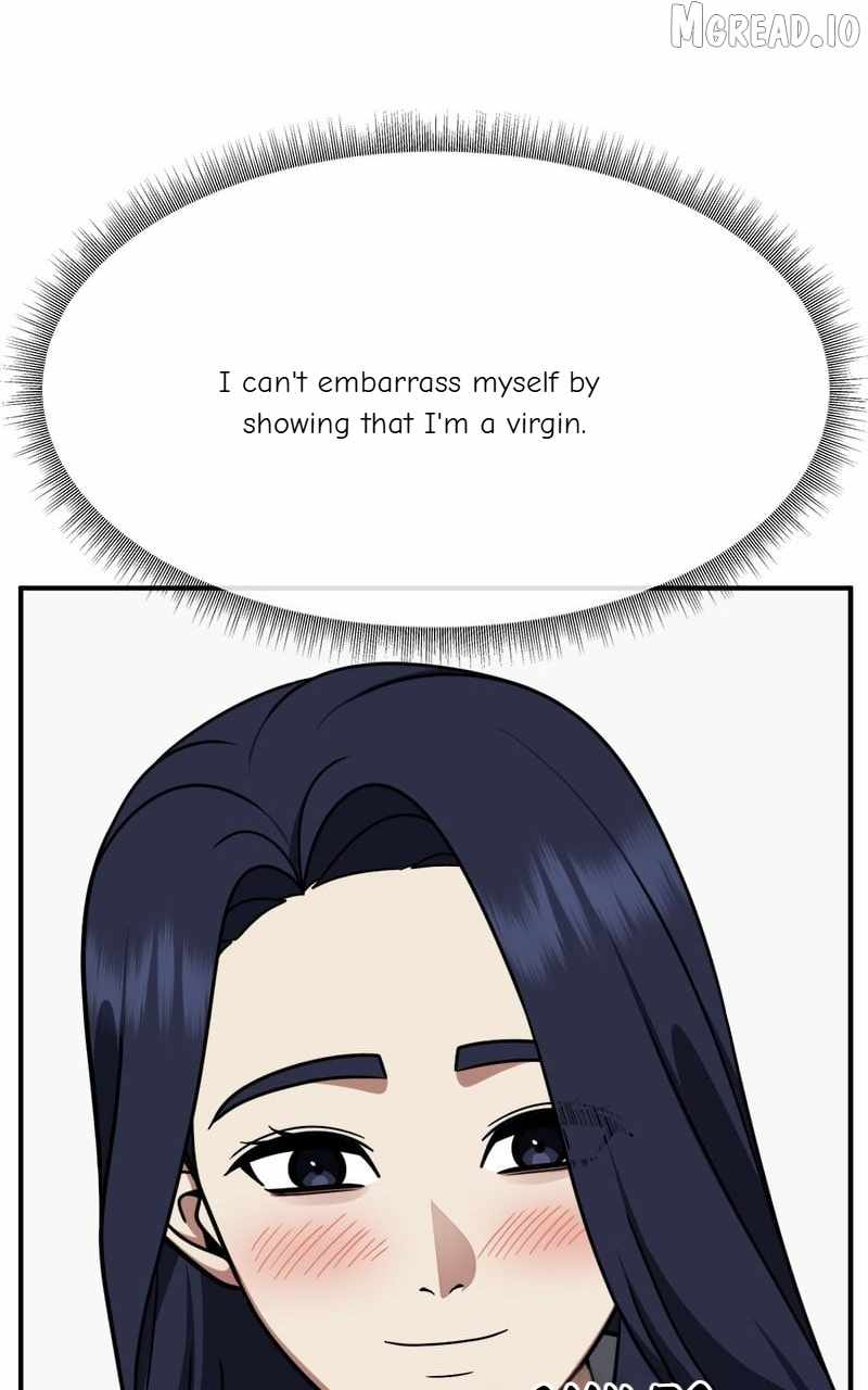 Change Me Ch.266 p4